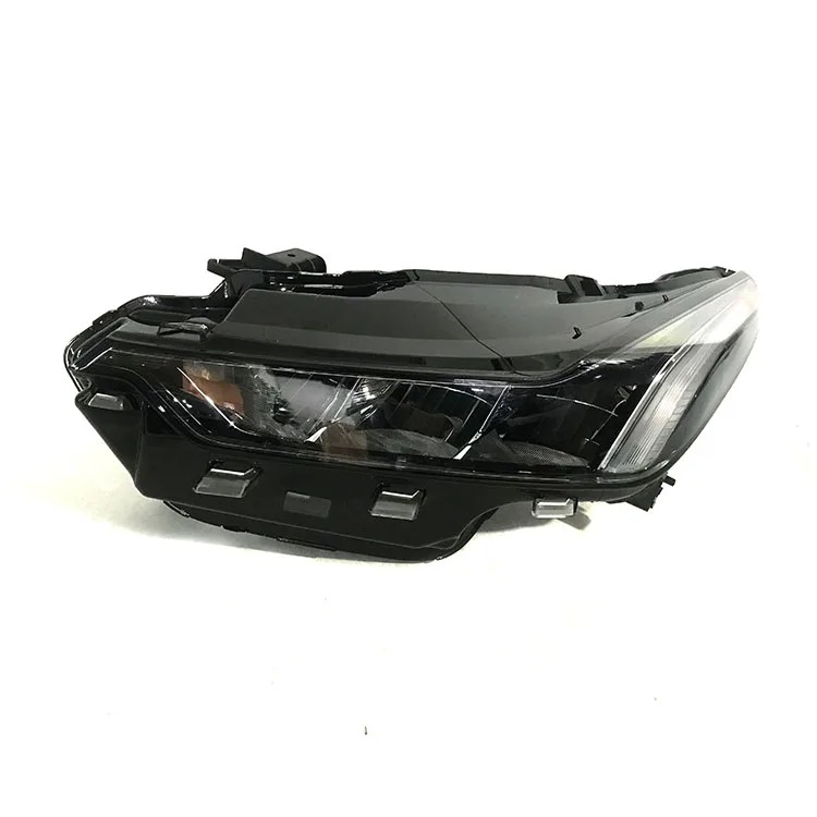 High Quality LED Headlight for CT5 2019 Front Best Price 6000k Long Date-Models 84782275 84782276 84861526 84861527